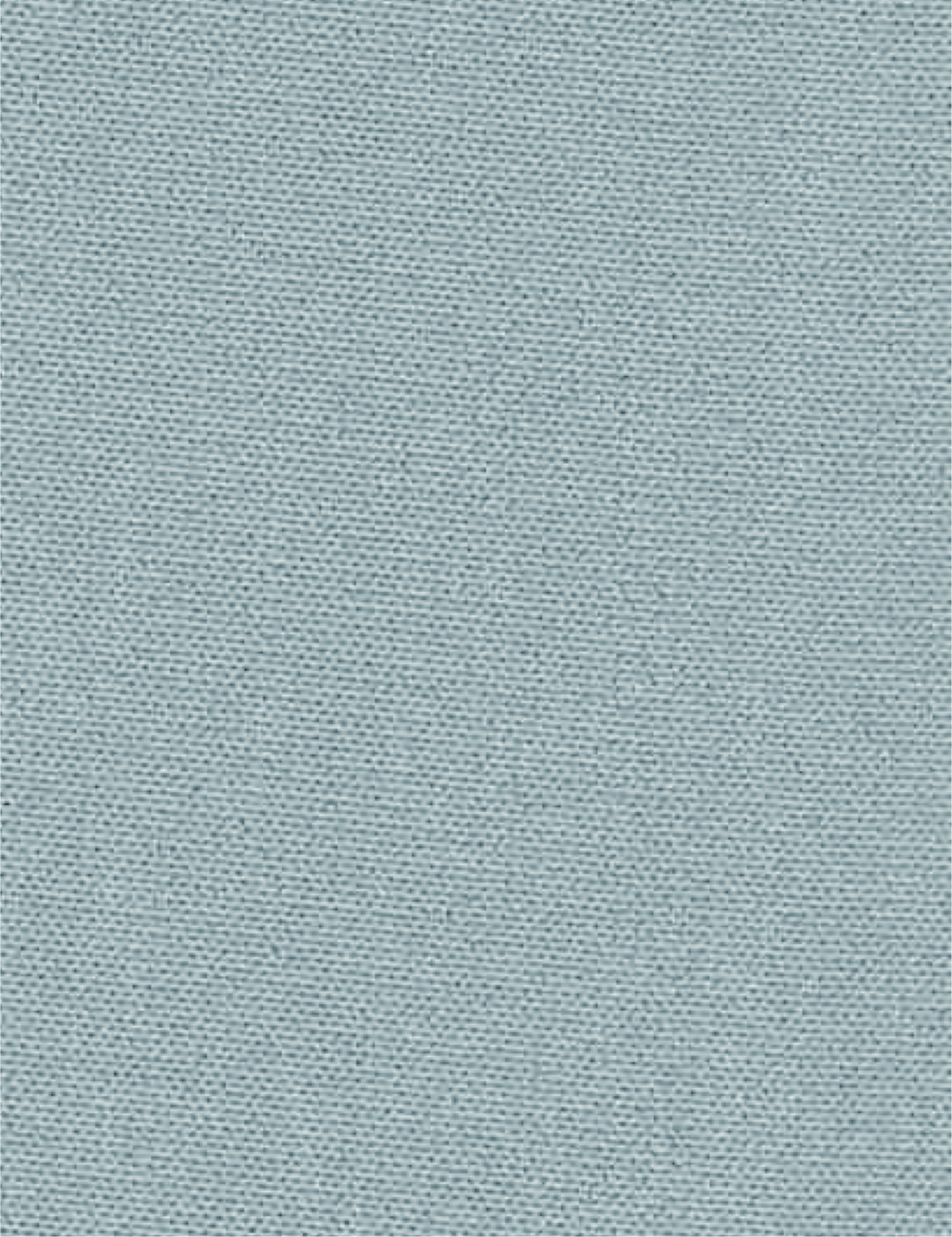 商品画像4