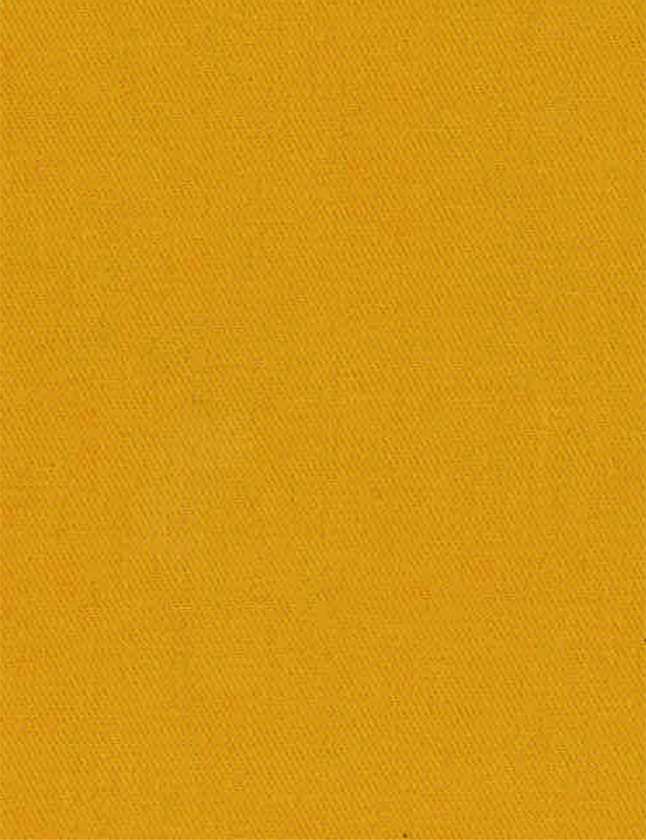 商品画像4