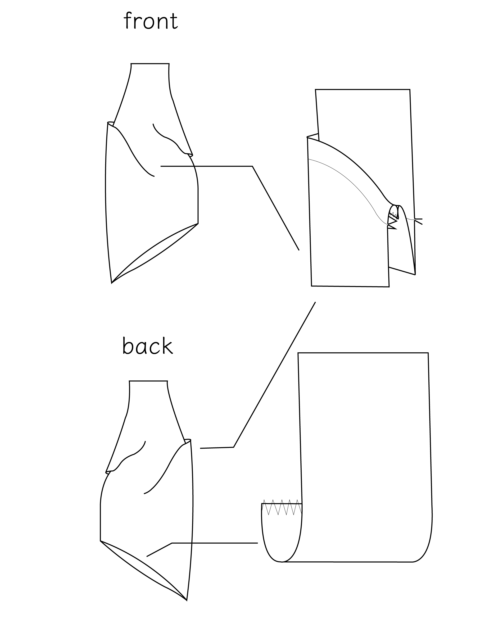 商品画像2