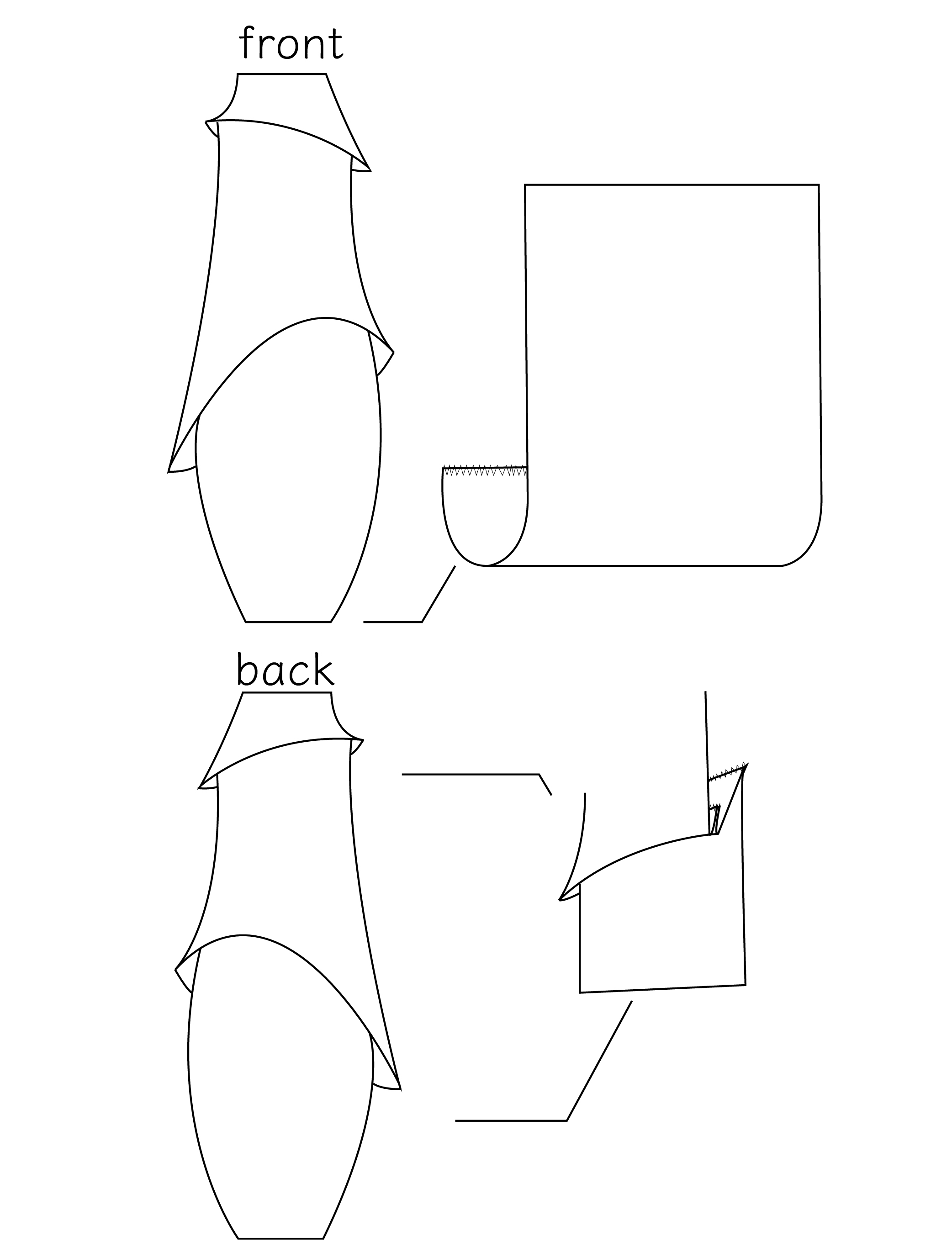 商品画像2