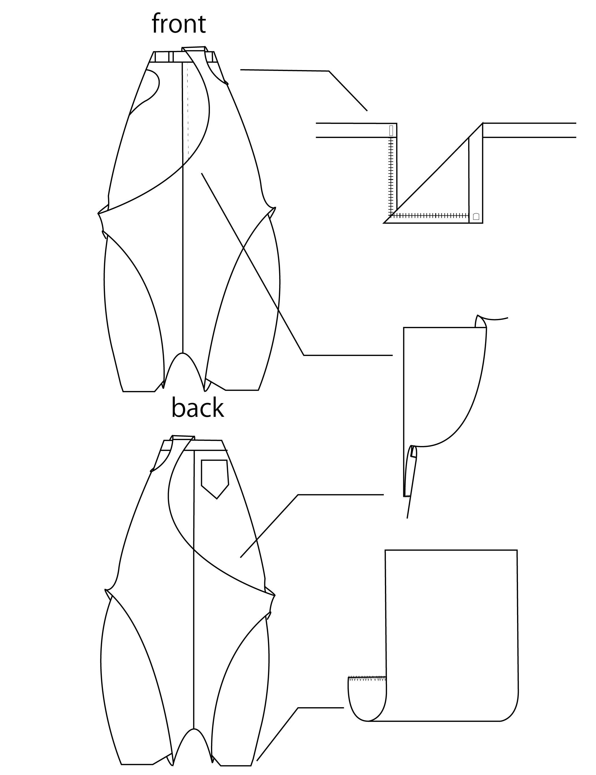 商品画像2